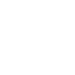 Logo Anime et Tisse