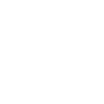 Logo Betton Solidarités