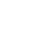 Logo Ensemble 35