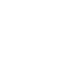 Logo FSU Bretagne
