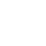 Logo Intercultura