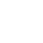 Logo LDH Rennes