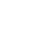 Logo LDH Saint-Malo