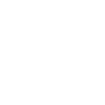 Logo Groupe thématique migrants de la France Insoumise Rennes Métropole