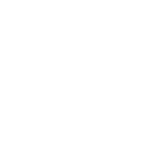 Logo Maison Internationale de Rennes