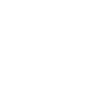 Logo PCF Rennes Métropole