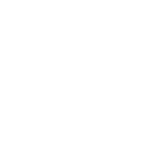 Logo Plouër Réfugiés