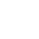 Logo Québriac Migrants Solidarité
