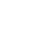 Logo Secours Catholique d'Ille-et-Vilaine