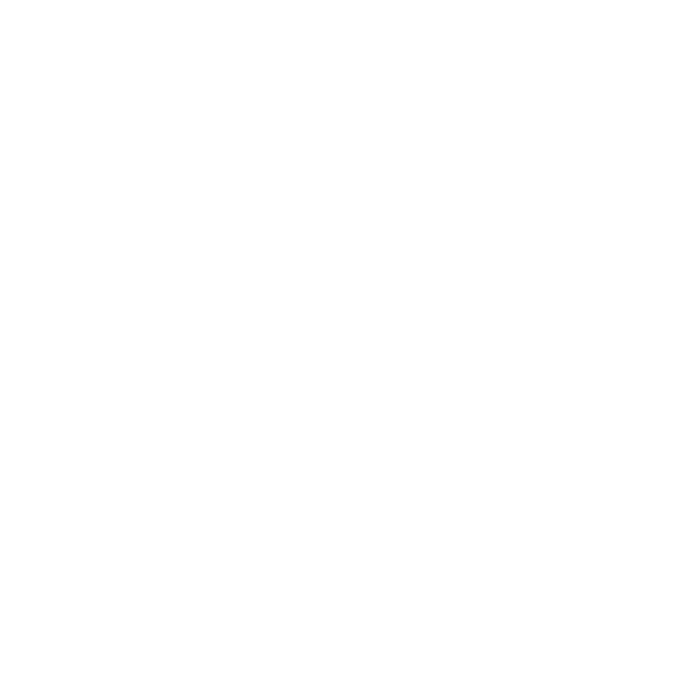 Logo Accueil Réfugiés Bruz