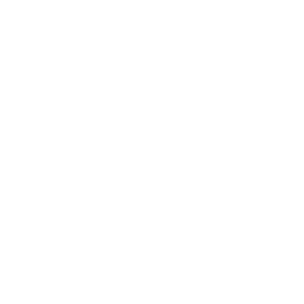 Logo APF France handicap - Délégation d'Ille-et-Vilaine