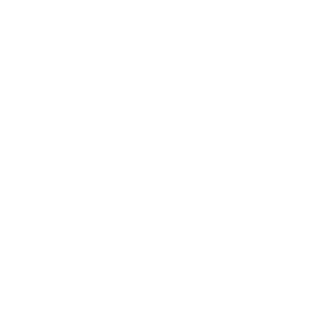 Logo Art Terre