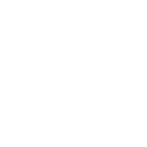 Logo FSU Ille-et-Vilaine