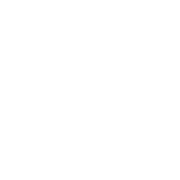 Logo Tabitha Solidarité